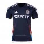 San Diego Home Shirt 2025