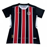 Santa Cruz Home Shirt Womens 2024