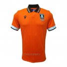Sheffield Wednesday Away Shirt 2024-2025