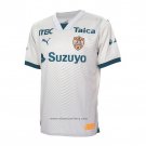 Shimizu S-Pulse Away Shirt 2024