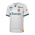 Shimizu S-Pulse Away Shirt 2024