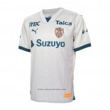 Shimizu S-Pulse Away Shirt 2024
