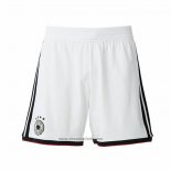 Shorts Germany 2026