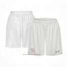 Shorts Napoli Away Shirt 2025-2026