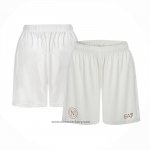 Shorts Napoli Away Shirt 2025-2026