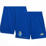 Shorts Porto Home Shirt 2025-2026