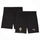 Shorts Portugal Special Shirt 2025