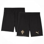 Shorts Portugal Special Shirt 2025