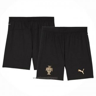 Shorts Portugal Special Shirt 2025