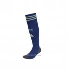 Sock Ajax Away Shirt 2025-2026
