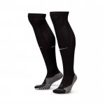Sock Tottenham Hotspur Away Shirt 2025-2026