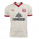 Southampton Third Shirt 2026-2027