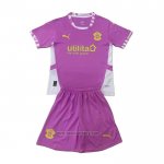 Southampton Third Shirt Kids 2024-2025