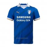 Suwon Samsung Bluewings Home Shirt 2024