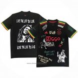 Thailand Ajax Special Shirt 2021-2022