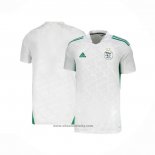 Thailand Algeria Home Shirt 2020-2021