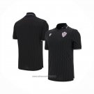 Thailand Almeria Third Shirt 2025-2026
