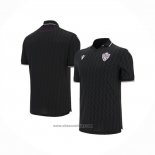 Thailand Almeria Third Shirt 2025-2026