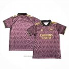 Thailand Arsenal Special Shirt 2025-2026 Red