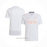 Thailand Austin Primeblue Shirt 2022