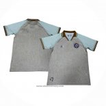 Thailand Bahia Special Shirt 2025 Green