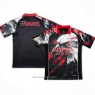 Thailand Benfica Special Shirt 2026-2027