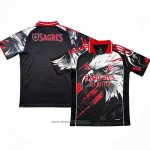 Thailand Benfica Special Shirt 2026-2027
