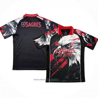 Thailand Benfica Special Shirt 2026-2027