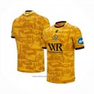 Thailand Blackburn Rovers Third Shirt 2025-2026