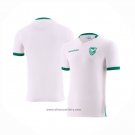 Thailand Bolivia Away Shirt 2026