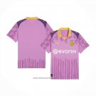 Thailand Borussia Dortmund Special Shirt 2025-2026 Pink