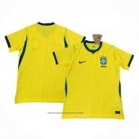 Thailand Brazil Home Shirt 2026