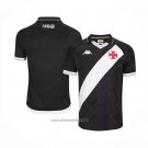 Thailand CR Vasco da Gama Home Shirt 2025