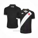 Thailand CR Vasco da Gama Home Shirt 2025