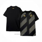 Thailand CR Vasco da Gama Special Shirt 2023-2024