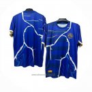 Thailand Chelsea Special Shirt 2025-2026 Blue