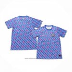 Thailand Chelsea Special Shirt 2025-2026
