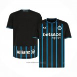 Thailand Club Brugge Home Shirt 2025-2026