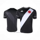 Thailand Cr Vasco da Gama Home Shirt 2020-2021