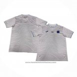 Thailand Cruzeiro Special Shirt 2025 White