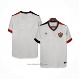 Thailand Ec Vitoria Away Shirt 2021