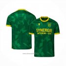 Thailand FC Nantes Away Shirt 2022-2023