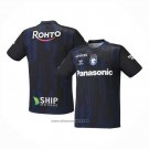 Thailand Gamba Osaka Home Shirt 2026