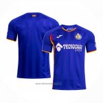 Thailand Getafe Home Shirt 2025-2026