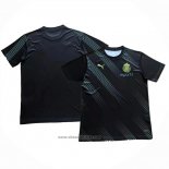 Thailand Guadalajara Special Shirt 2022
