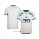 Thailand Hansa Rostock Away Shirt 2025-2026