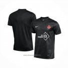 Thailand Hapoel Tel Aviv Third Shirt 2025-2026
