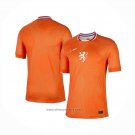 Thailand Holland Home Shirt 2025