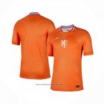 Thailand Holland Home Shirt 2025