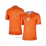 Thailand Holland Home Shirt 2025